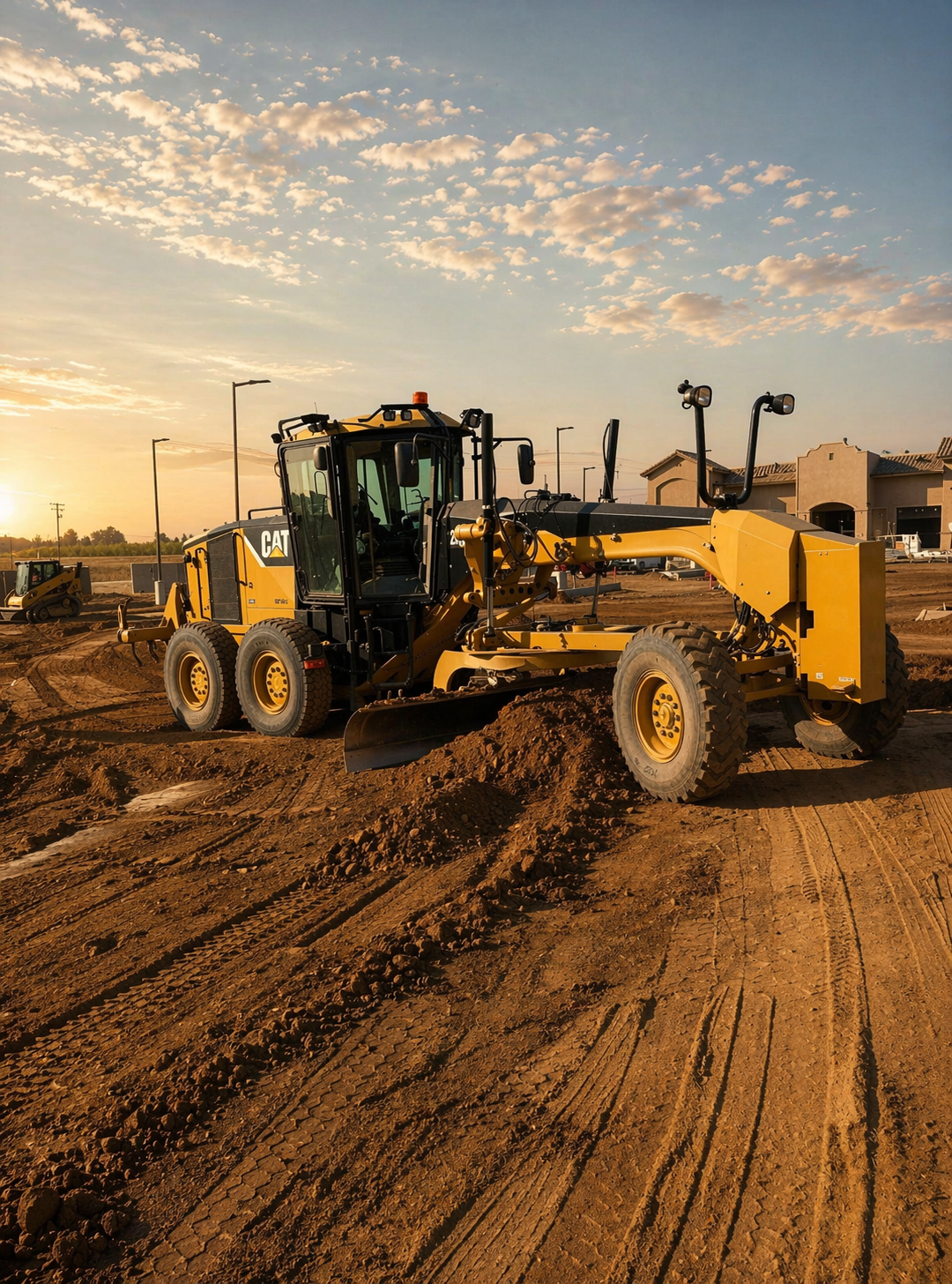 grader1